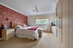 Images for Sherrings Green Close, Puddletown, Dorchester