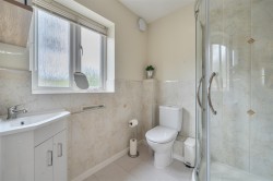 Images for Sherrings Green Close, Puddletown, Dorchester