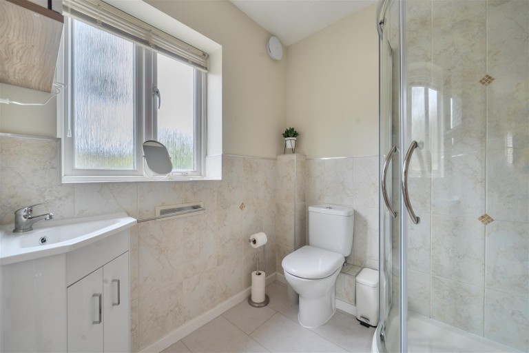 Images for Sherrings Green Close, Puddletown, Dorchester