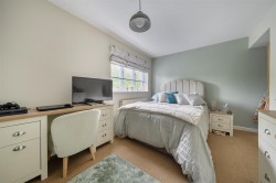 Images for Sherrings Green Close, Puddletown, Dorchester