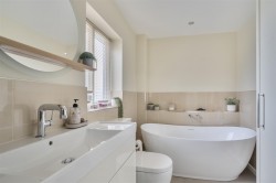Images for Sherrings Green Close, Puddletown, Dorchester