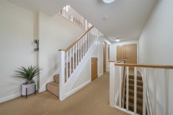 Images for Sherrings Green Close, Puddletown, Dorchester