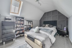 Images for Sherrings Green Close, Puddletown, Dorchester