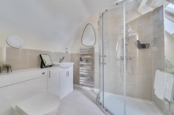 Images for Sherrings Green Close, Puddletown, Dorchester