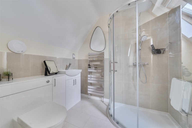 Images for Sherrings Green Close, Puddletown, Dorchester