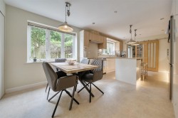 Images for Sherrings Green Close, Puddletown, Dorchester