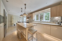Images for Sherrings Green Close, Puddletown, Dorchester