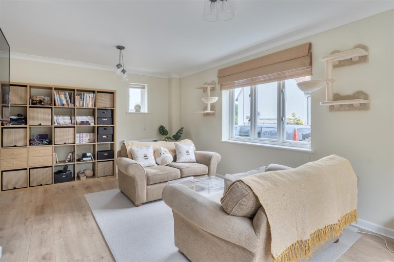 Images for Sherrings Green Close, Puddletown, Dorchester