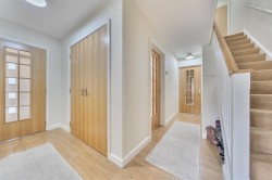 Images for Sherrings Green Close, Puddletown, Dorchester