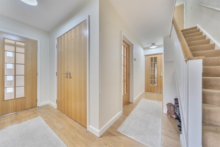 Images for Sherrings Green Close, Puddletown, Dorchester