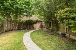 Images for Sherrings Green Close, Puddletown, Dorchester