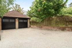 Images for Sherrings Green Close, Puddletown, Dorchester
