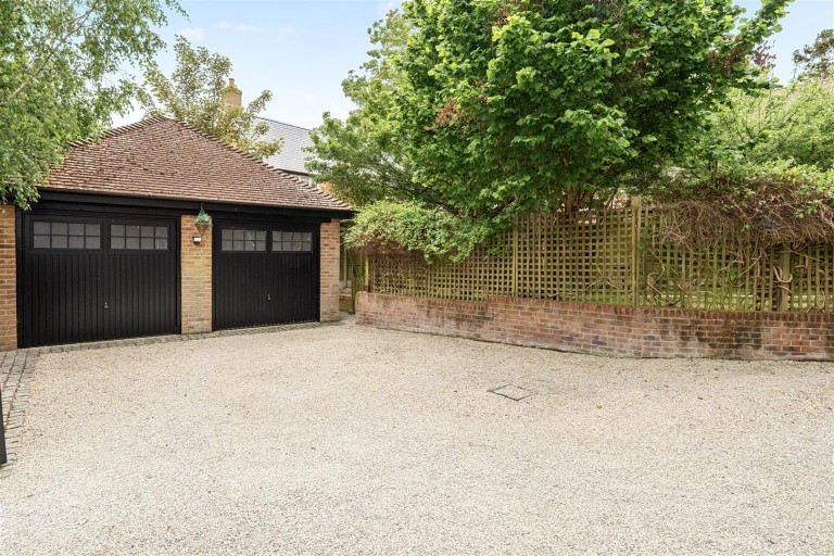 Images for Sherrings Green Close, Puddletown, Dorchester
