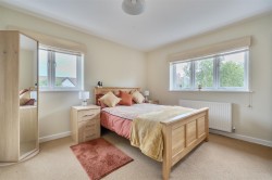 Images for Sherrings Green Close, Puddletown, Dorchester