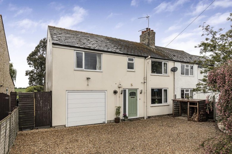 Click the photo for more details of Ely Road, Little Downham, Ely