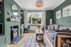 Images for Ely Road, Little Downham, Ely