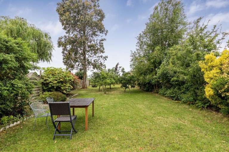 Images for Ely Road, Little Downham, Ely