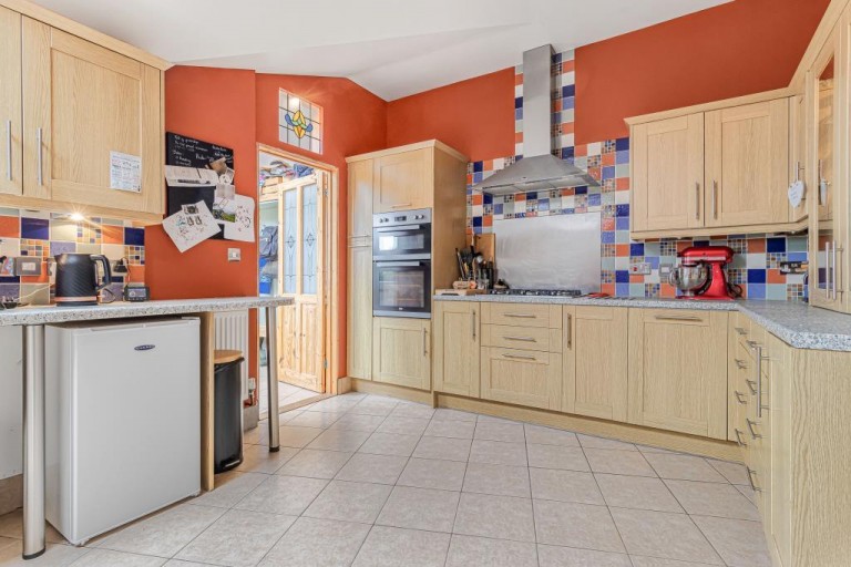 Images for Ely Road, Little Downham, Ely