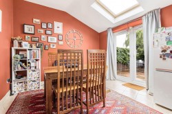 Images for Ely Road, Little Downham, Ely