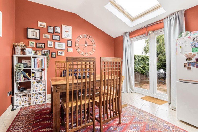 Images for Ely Road, Little Downham, Ely