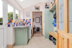 Images for Ely Road, Little Downham, Ely
