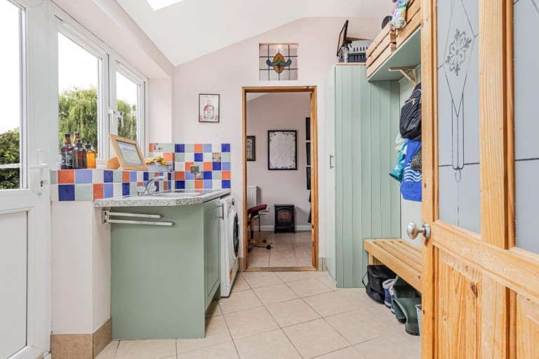 Images for Ely Road, Little Downham, Ely