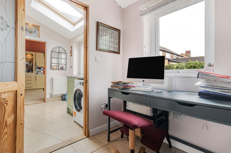 Images for Ely Road, Little Downham, Ely