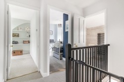Images for Ely Road, Little Downham, Ely