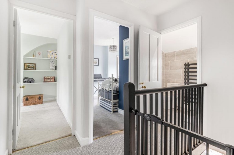 Images for Ely Road, Little Downham, Ely
