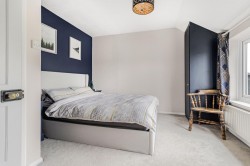 Images for Ely Road, Little Downham, Ely