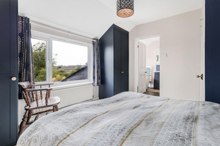 Images for Ely Road, Little Downham, Ely