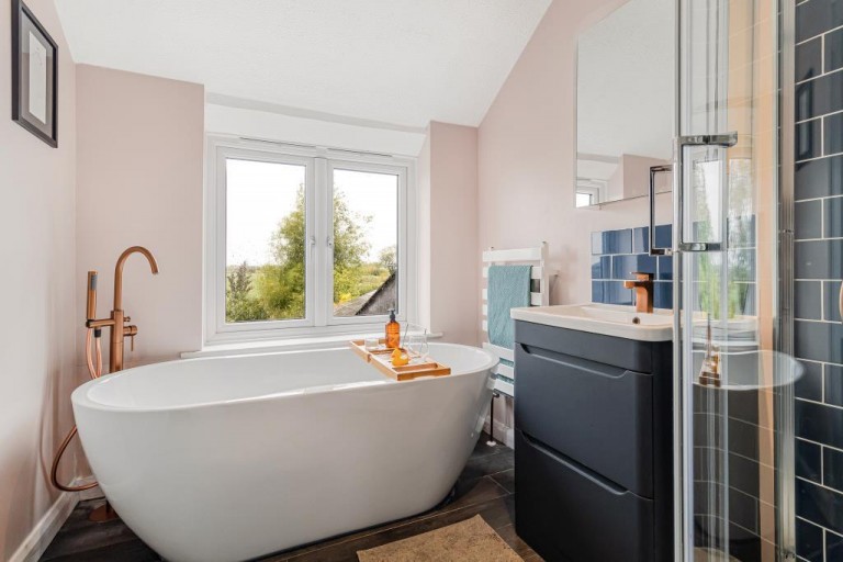 Images for Ely Road, Little Downham, Ely