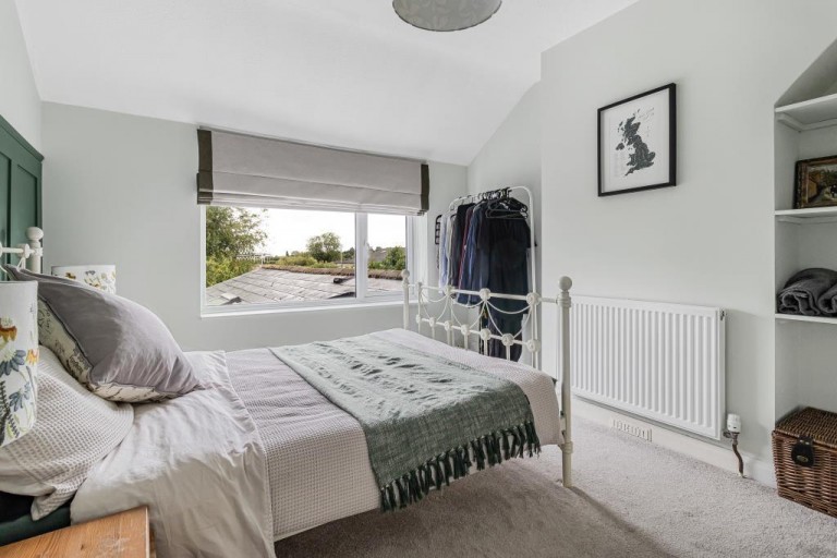 Images for Ely Road, Little Downham, Ely