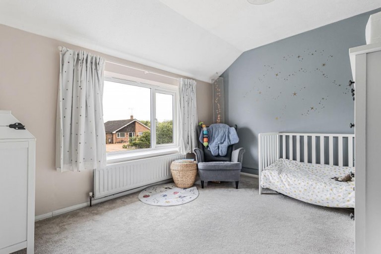 Images for Ely Road, Little Downham, Ely