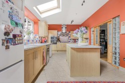 Images for Ely Road, Little Downham, Ely
