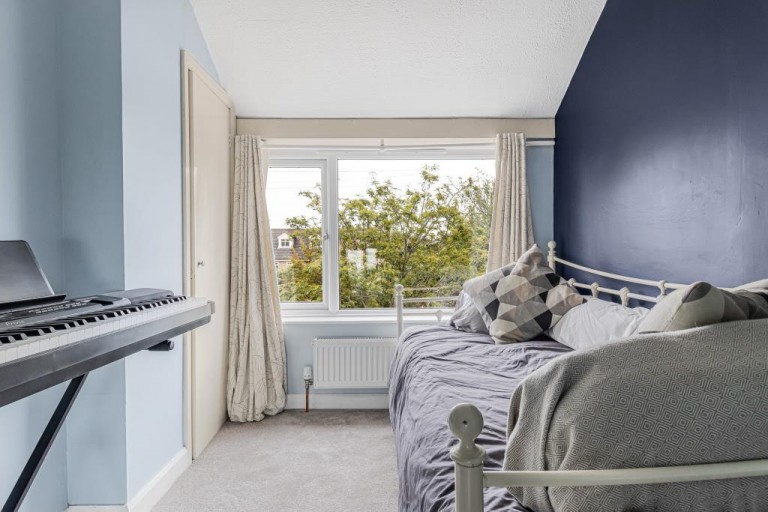 Images for Ely Road, Little Downham, Ely