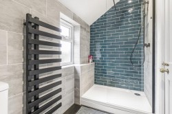 Images for Ely Road, Little Downham, Ely