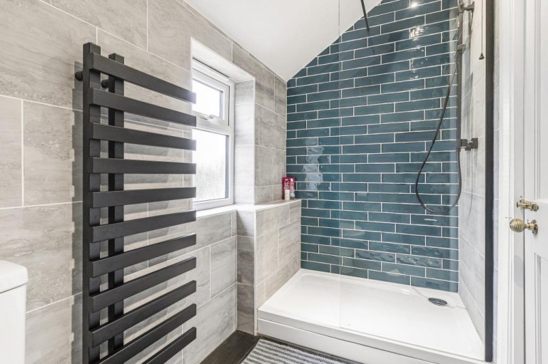 Images for Ely Road, Little Downham, Ely
