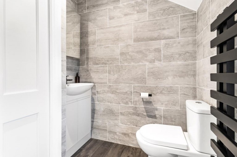 Images for Ely Road, Little Downham, Ely