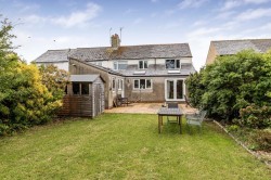 Images for Ely Road, Little Downham, Ely