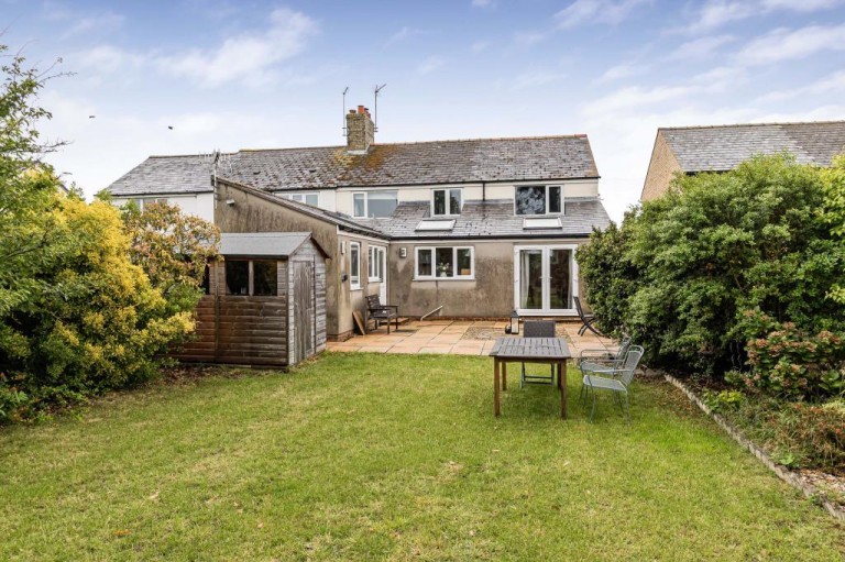 Images for Ely Road, Little Downham, Ely