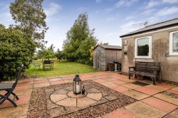 Images for Ely Road, Little Downham, Ely