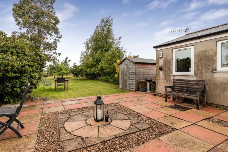 Images for Ely Road, Little Downham, Ely