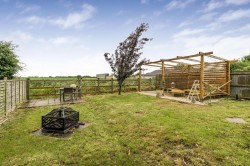 Images for Ely Road, Little Downham, Ely