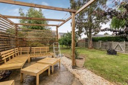 Images for Ely Road, Little Downham, Ely