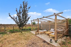Images for Ely Road, Little Downham, Ely