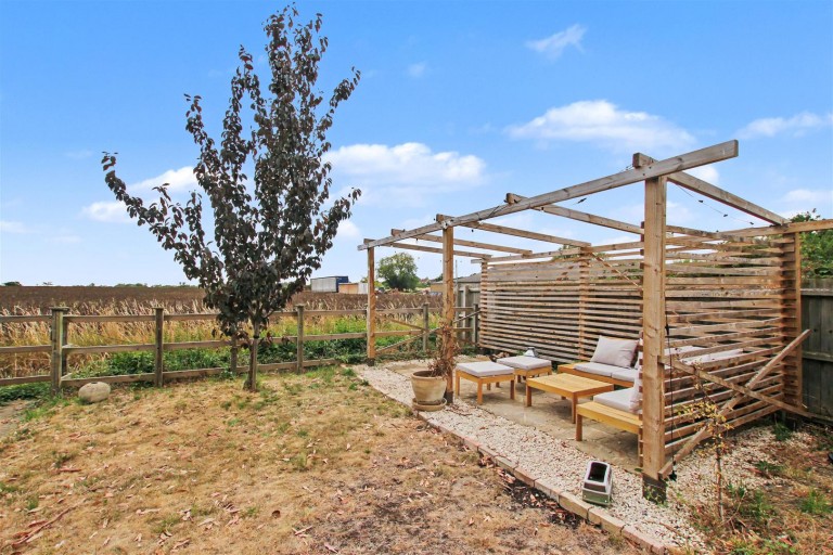 Images for Ely Road, Little Downham, Ely