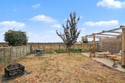 Images for Ely Road, Little Downham, Ely