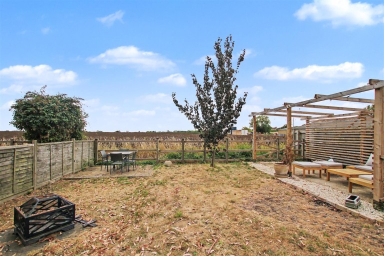 Images for Ely Road, Little Downham, Ely