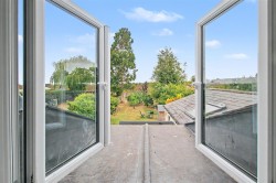 Images for Ely Road, Little Downham, Ely